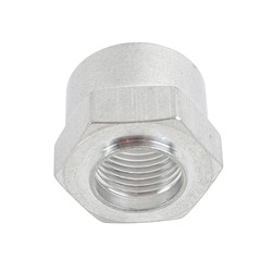 Fragola Performance Systems Weld-In Bungs 496704