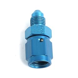 Fragola Performance Systems Reducers 497204