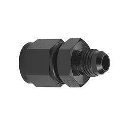 Fragola Performance Systems Reducers 497208-BL