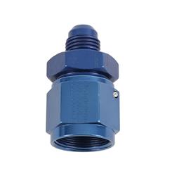 Fragola Performance Systems Reducers 497210