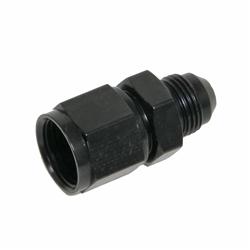 Fragola Performance Systems Reducers 497211-BL