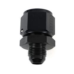 Fragola Performance Systems Reducers 497212-BL