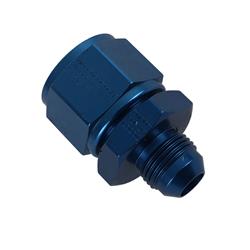 Fragola Performance Systems Reducers 497212