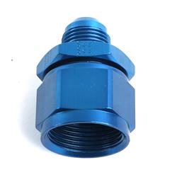 Fragola Performance Systems Reducers 497216