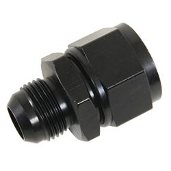 Fragola Performance Systems Reducers 497217-BL