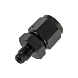 Fragola Performance Systems Reducers 497218-BL