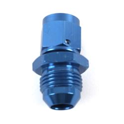 Fragola Performance Systems Reducers 497308