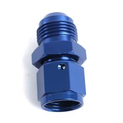Fragola Performance Systems Reducers 497310