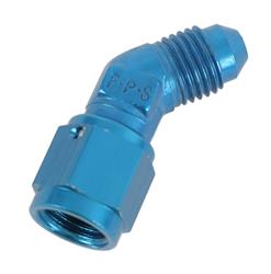 Fragola Performance Systems Swivels 498002