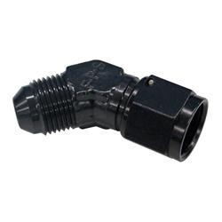 Fragola Performance Systems Swivels 498004-BL