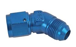 Fragola Performance Systems Swivels 498004