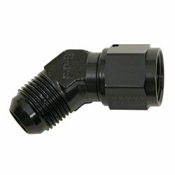 Fragola Performance Systems Unions 498005-BL