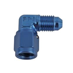 Fragola Performance Systems Swivels 498102