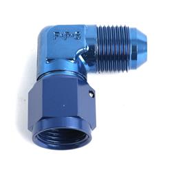 Fragola Performance Systems Couplers 498104