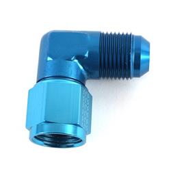 Fragola Performance Systems Couplers 498105