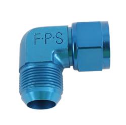 Fragola Performance Systems Swivels 498108
