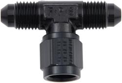 Fragola Performance Systems Tee Adapter Fittings 498204-CH