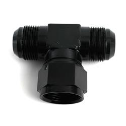 Fragola Performance Systems Tee Adapter Fittings 498208-BL
