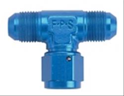 Fragola Performance Systems Tee Adapter Fittings 498206-BL