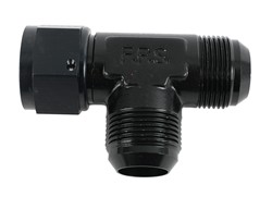 Fragola Performance Systems Tee Adapter Fittings 498308-BL