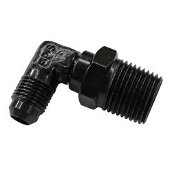 Fragola Performance Systems AN to Pipe Thread Fittings 499168-BL
