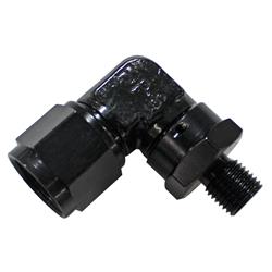 Fragola Performance Systems AN to Metric Adapter Fittings 499244-BL
