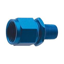 Fragola Performance Systems AN to Pipe Thread Fittings 499303