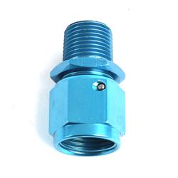 Fragola Performance Systems AN to Pipe Thread Fittings 499308