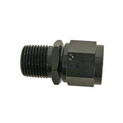 Fragola Performance Systems AN to Pipe Thread Fittings 499310-BL