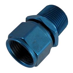 Fragola Performance Systems AN to Pipe Thread Fittings 499312