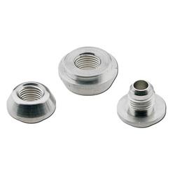 Fragola Performance Systems Weld-In Bungs 499504