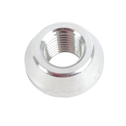 Fragola Performance Systems Weld-In Bungs 499504