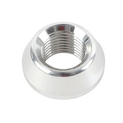 Fragola Performance Systems Weld-In Bungs 499512