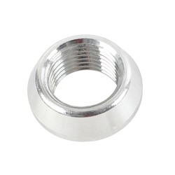 Fragola Performance Systems Weld-In Bungs 499514