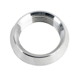 Fragola Performance Systems Weld-In Bungs 499526