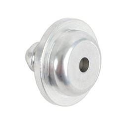 Fragola Performance Systems Weld-In Bungs 499552