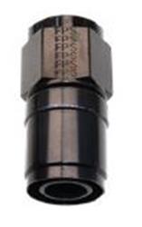 Fragola Performance Systems Real Street Crimp-On PTFE Hose Ends 5100110