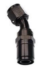 Fragola Performance Systems Real Street Crimp-On PTFE Hose Ends 5103006