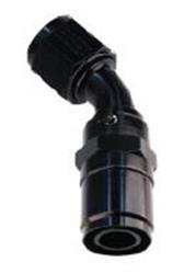 Fragola Performance Systems Real Street Crimp-On PTFE Hose Ends 5106006