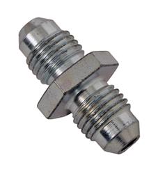 Fragola Performance Systems Unions 581504