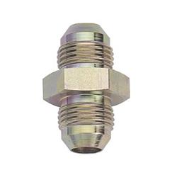 Fragola Performance Systems Unions 581510