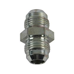 Fragola Performance Systems Unions 581508