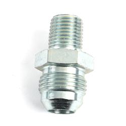 Fragola Performance Systems AN to Pipe Thread Fittings 581607