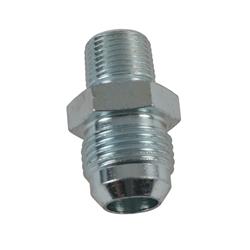 Fragola Performance Systems AN to Pipe Thread Fittings 581611