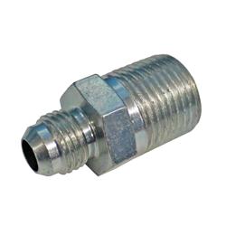 Fragola Performance Systems AN to Pipe Thread Fittings 581668