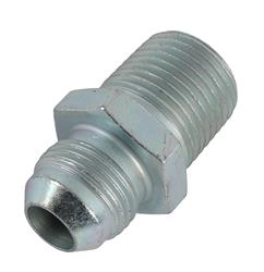 Fragola Performance Systems AN to Pipe Thread Fittings 581688