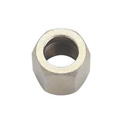Fragola Performance Systems Tube Nuts 581806