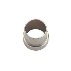 Fragola Performance Systems Tube Sleeves 581906