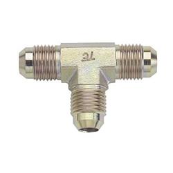 Fragola Performance Systems Tee Adapter Fittings 582406