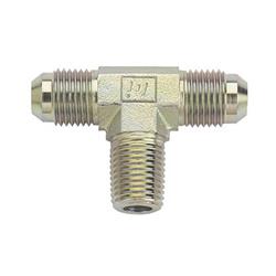 Fragola Performance Systems Tee Adapter Fittings 582503